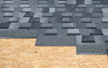 expert Thorpe Hesley asphalt roof companies