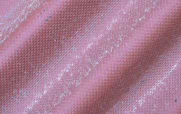 Thorpe Hesley fibreglass roofing costs