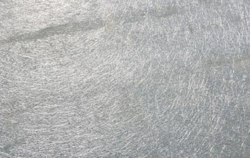 Thorpe Hesley laminate fibreglass or shingles?