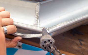 disadvantages of Thorpe Hesley lead roofing