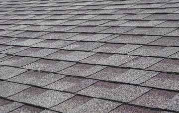 Thorpe Hesley tiles for shallow pitch roofing