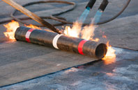 free Thorpe Hesley roof quotes