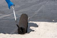 find the best Thorpe Hesley roofing companies