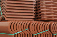 free Thorpe Hesley clay roofing quotes