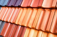 find rated Thorpe Hesley clay roofing companies