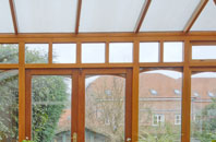 free Thorpe Hesley conservatory insulation quotes