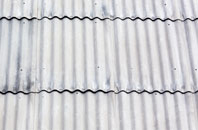 Thorpe Hesley corrugated roof quotes