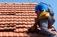 Thorpe Hesley urgent roof repairs