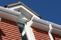 Thorpe Hesley fascias