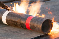 free Thorpe Hesley re-felting quotes