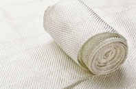 Thorpe Hesley fibreglass roofing repairs