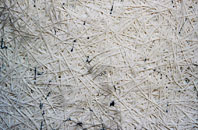 free Thorpe Hesley fibreglass roof quotes