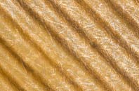 find rated Thorpe Hesley roofers