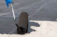 find rated Thorpe Hesley roof sealing companies