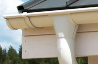free Thorpe Hesley gutter installer quotes