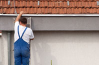 free Thorpe Hesley gutter repair quotes