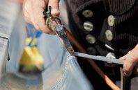 Thorpe Hesley lead roof quotes