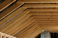 Thorpe Hesley pitched insulation quotes