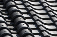 Thorpe Hesley plastic roof quotes