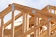 free Thorpe Hesley roof truss quotes