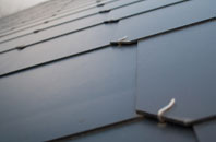 free Thorpe Hesley slate tile quotes