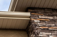 free Thorpe Hesley soffit repair quotes