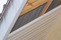 rated Thorpe Hesley soffit repair companies