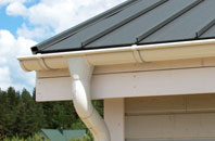 Thorpe Hesley soffits