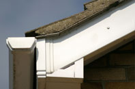 free Thorpe Hesley soffit quotes